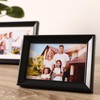 sourcing map 50Pcs Picture Frame Backing Hardware Clips with 50Pcs