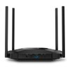 TP-Link TL-WA3001 WiFi 6 AX3000 Wireless Gigabit Access Point |