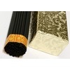 Araji Umekodo Long Incense Sticks, Smokey Sandalwood Koyoshika Long Bunch