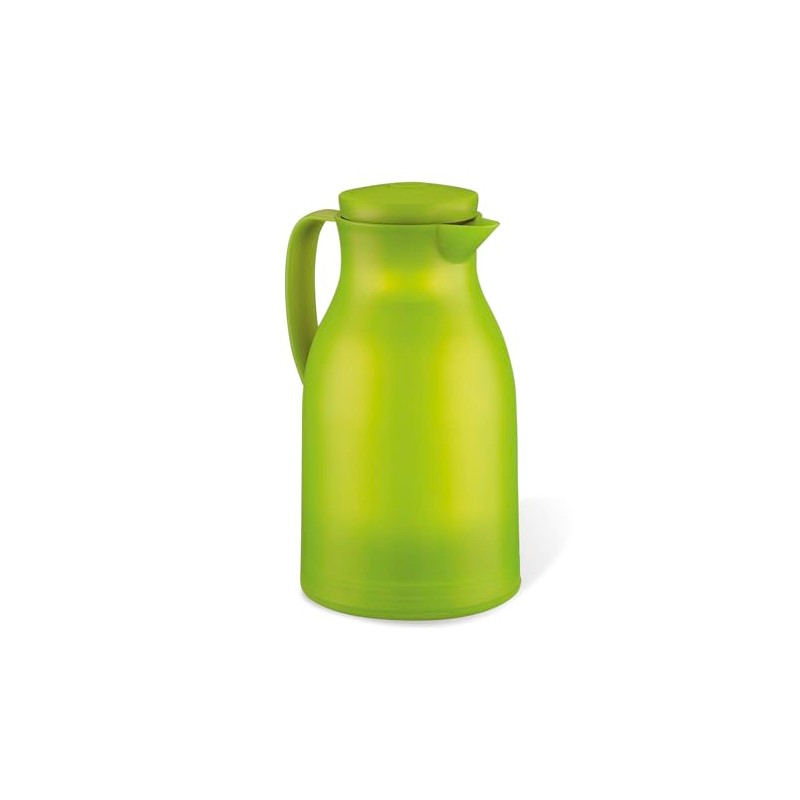 cilio 544862 Stainless Steel Thermal Flask