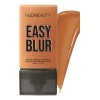 Huda Beauty Base De Maquillaje Fundation 100% Original