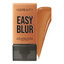 Huda Beauty Base De Maquillaje Fundation 100% Original
