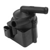 Auxiliary Electric Water Pump 11517604525 Strong Power Additional Coolant Pump