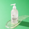 Manyo Factory Real Aloe Soothing Gel 300ml