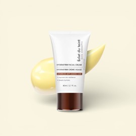 Eclat Dutin Firming Intensive Serum 30ml + Hydra Firm Facial Cream 80ml / 에끌라뒤땅 퍼밍 인텐시브 세럼 30ml + 하이드라펌 페이셜 크림 80ml