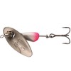 Smith AR-Spinner Trout Model SMITH AR-S