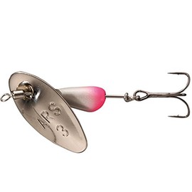Smith AR-Spinner Trout Model SMITH AR-S