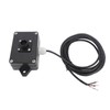 5 Pin RS422 AIS Pilot Plug 3 Meters Cable 38400bps