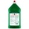 Murphy's Oil Soap Squirt and Mop Wood Floor Cleaner -