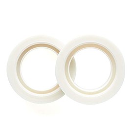 Plus Stationery Kit, team-demi Team Demi Mending Tape 2P TD-001TA 31-434
