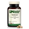 Standard Process Inc. Iplex - Whole Food Vascular Supplement, Eye