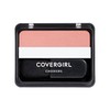 COVERGIRL - Cheekers Blush, Soft, blendable, lightweight formula, easy &