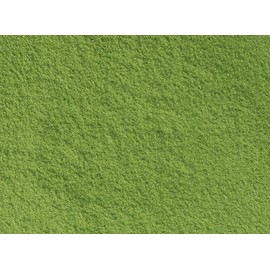 Kahoruen Commercial Grade Gyokuro Powder (Powdered Tea) 100% 17.6 oz (500 g)