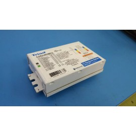 Universal Lighting Technology CF Electronic Ballast, Universal, 120V- 277V, C242UNVMES, Triad