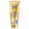 Pantene Miracles Biotin Moisture Renewal Daily Intensive Conditioner 350ml