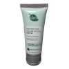 Protector Solar Facial Áloe Vera Avena Vitamina Blen