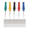 Isolation Piercing Needle HT307A Destruction Free Pen Test Tips Oscilloscope