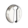 Restaurantware-Bar Lux Foil Cutter, 1 Wine Bottle Opener Accessory -