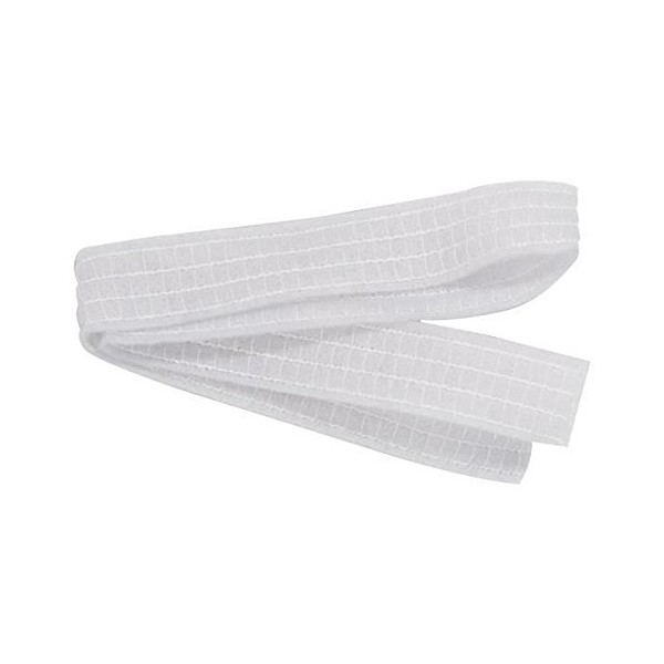 ConvaTec 3862687 Aquacel Ag+ Extra Dressing, 4 cm Width, 30