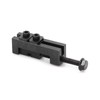Single Ear Hose Clamp Tool Drive Shaft CV Axle Boot