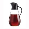 Mrs. Anderson's Baking Store'N Pour Syrup Dispenser, BPA Free, 18.5-Ounce