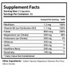 Pineal XT Nootropic Pills- Pineal XT Brain Productivity Support -