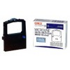 Black Ribbon for ML184/186/120