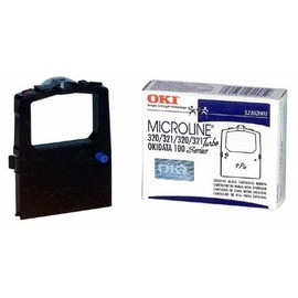 Black Ribbon for ML184/186/120