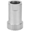 Bike Bicycle Hubs Ratchet Wheel Bottom Bracket Removal Remover Tool