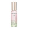 Caudalie Beauty Elixir Agua de Belleza Bruma Facial Natural para