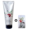 Saimdang Kim Jeong-moon Aloe Lasens Loe Cure Cream Prime 100ml (2 units) / 김정문알로에 라센스로에 큐어 크림 프라임 100ml (2개)