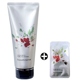 Saimdang Kim Jeong-moon Aloe Lasens Loe Cure Cream Prime 100ml (2 units) / 김정문알로에 라센스로에 큐어 크림 프라임 100ml (2개)