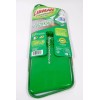 Libman 1 Libman Freedom Spray Mop Head Attachment NO MOP