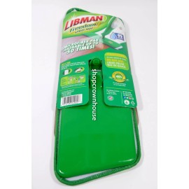 Libman 1 Libman Freedom Spray Mop Head Attachment NO MOP /SPRAYER STICK