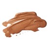Iluminador Huda Beauty Over Body Highlighter N.y.m.p.h. Líquido Tono Aurora