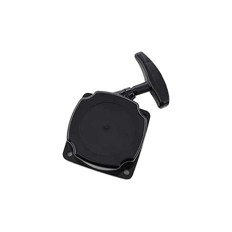 TOPREPAIR Recoil Pull Starter for Jiffy Feldmann Ice Fishing Auger