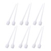 Azuone Clean Stick CT813 /7-093-09 25