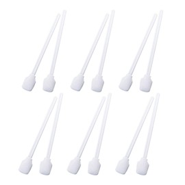 Azuone Clean Stick CT813 /7-093-09 25