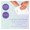 True Glow by Conair Hand Warmer - Electric Hand Warmer