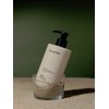 Nearby Body Lotion 300ml (Choose 1 of 3 types) /