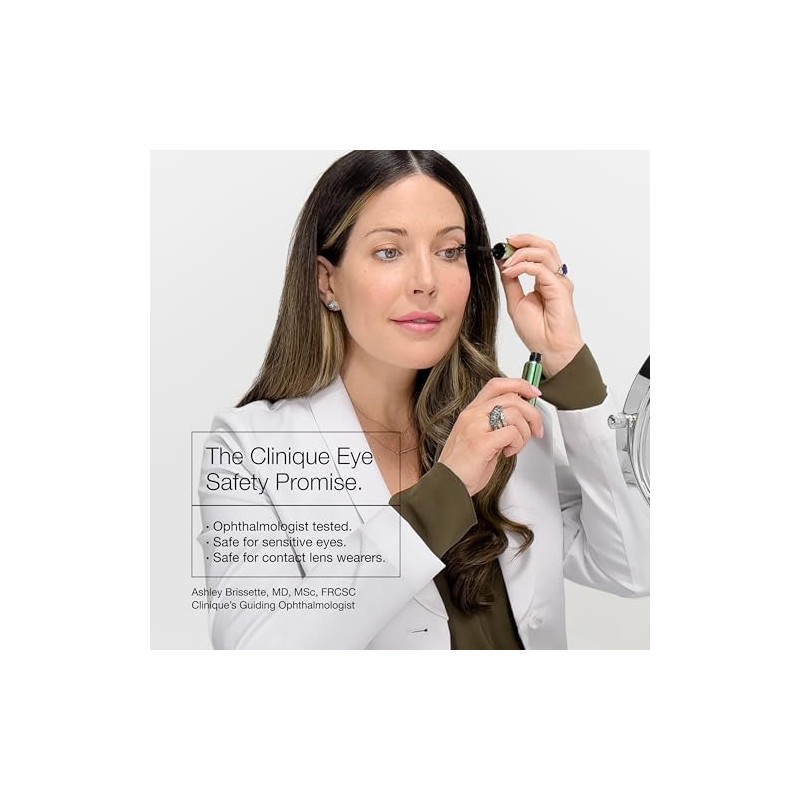Quickliner para cejas