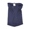 Freeze Tech NVY 25152395 Cooling Face Cover (Navy/F/Lady's)