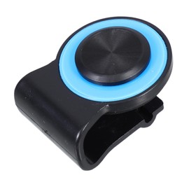 VILLFUL Mobile Game Controller Grip with Sensitive Trigger for Precise Shooting Compatible with Various Phones Compact Gaming Accessory for Enhanced Mobile Gaming Experience