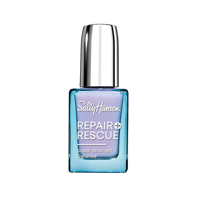 Sally Hansen, Repair + Rescue Super Strength Defense, Smalto Rinforzante
