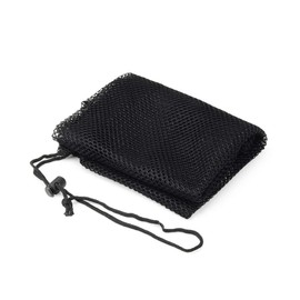 Aquascape AQSC Biofalls Media Net