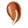 Lily Lolo BB Cream, Deep 40ml