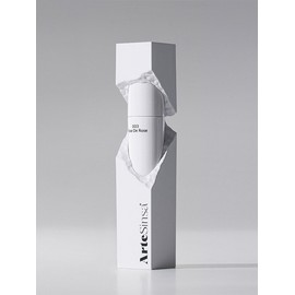 [NEW Color] Dewy Fit Tint (8 Colors) / [NEW 컬러] 듀이 핏 틴트 (8 Colors)