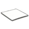 Blue Print ADG02550 Cabin Air Pollen Filter