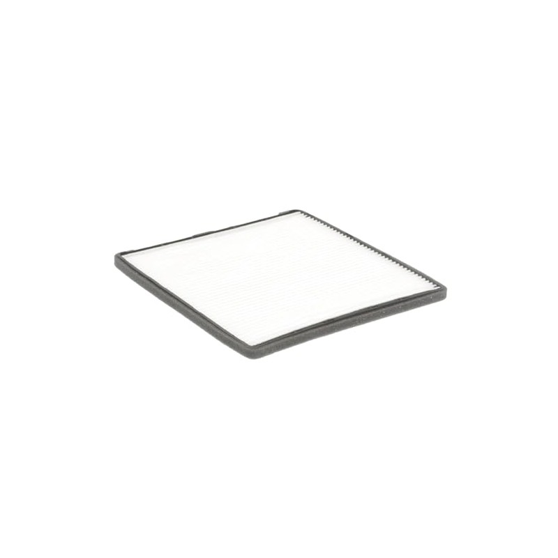 Blue Print ADG02550 Cabin Air Pollen Filter