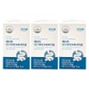 Atomy SCL Microbiome 10 Billion Probiotics 60 Capsules (3) /